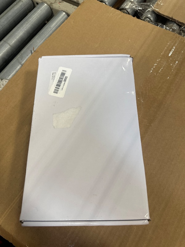 Photo 1 of [8 core 2G+32G] Car Stereo for 2003 2004 2005 2006 Chevrolet Chevy Silverado Tahoe GMC Sierra Yukon, Wireless Carplay and Android Auto with 7'' Touch Screen Car Radio, GPS/Bluetooth/DSP/SWC/FM