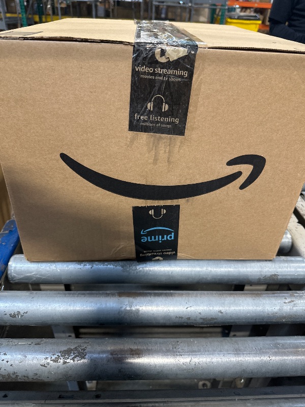 Photo 1 of ***AS IS/ FINAL SALE*** Bundle Deal