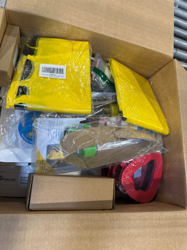 Photo 1 of ***AS IS/ FINAL SALE*** Bundle Deal