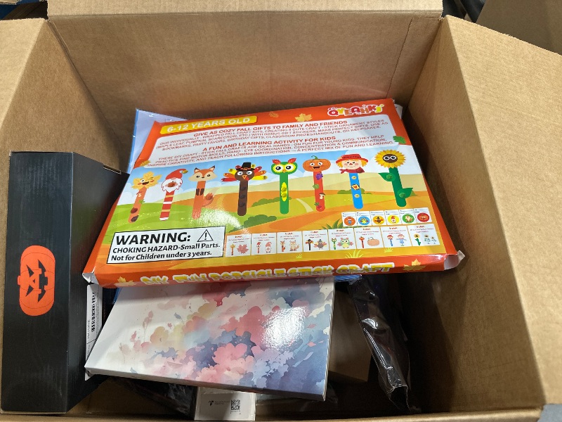 Photo 1 of ***AS-IS FINAL SALE*** BUNDLE DEAL