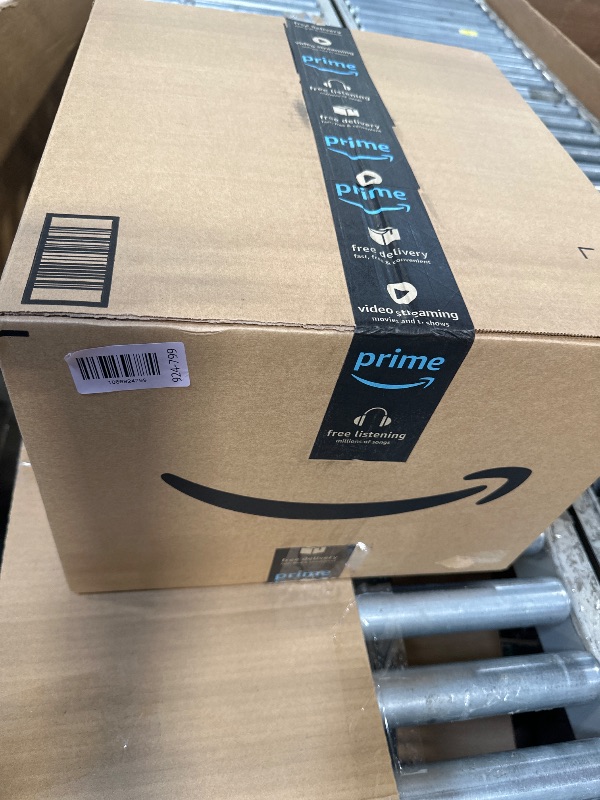 Photo 1 of ***FINAL SALE: AS IS*** BUNDLE DEAL