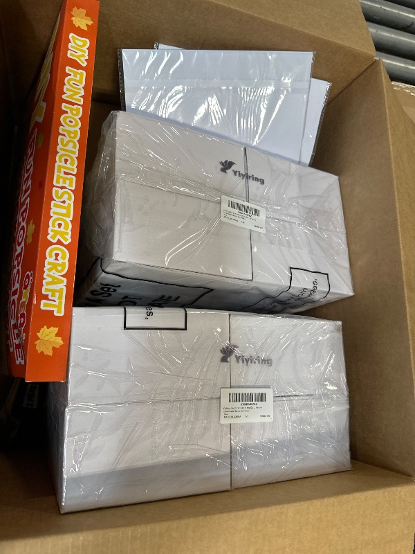 Photo 1 of ***FINAL SALE: AS IS*** BUNDLE DEAL