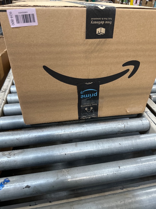 Photo 1 of ***FINAL SALE: AS IS*** BUNDLE DEAL