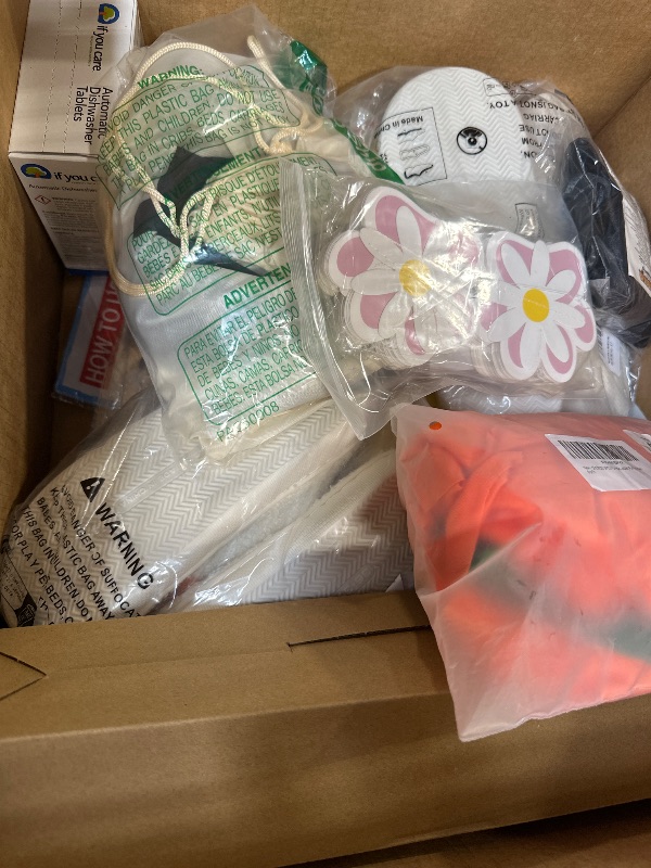 Photo 1 of ***FINAL SALE: AS IS*** BUNDLE DEAL