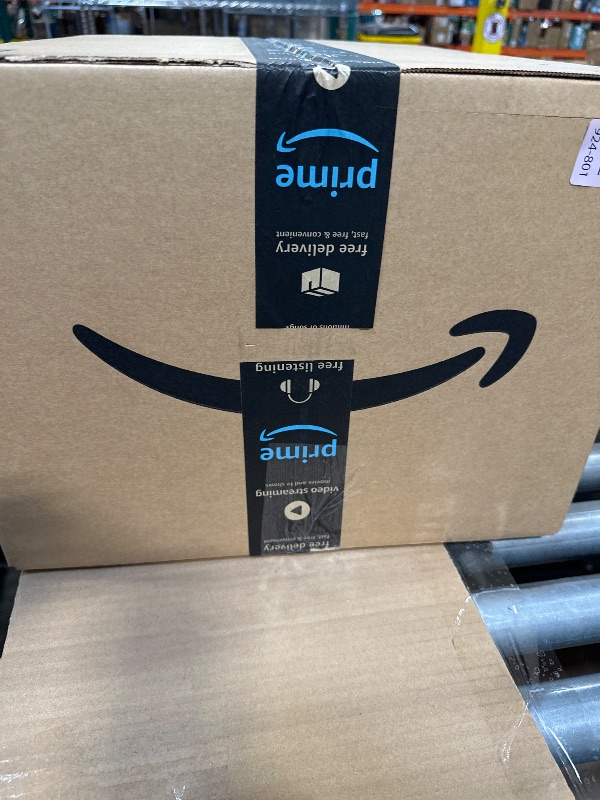 Photo 1 of ***FINAL SALE: AS IS*** BUNDLE DEAL