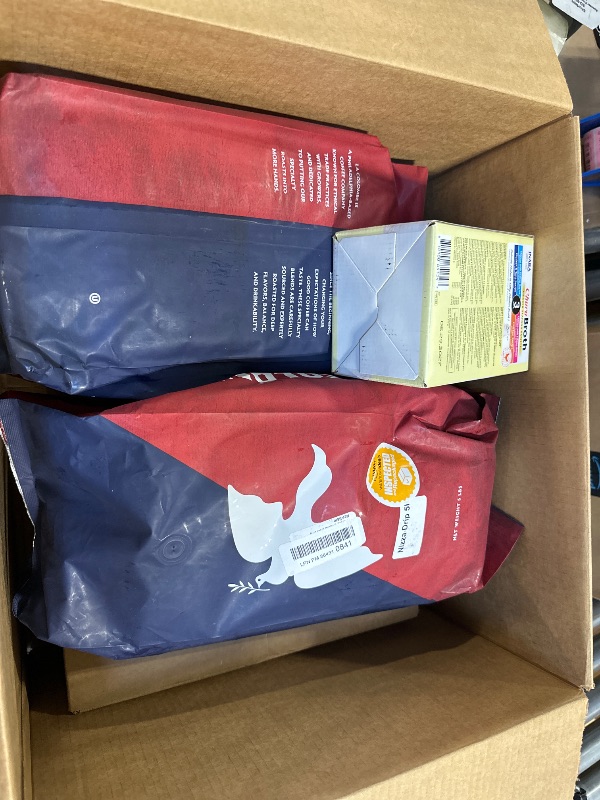 Photo 1 of ***FINAL SALE: AS IS*** BUNDLE DEAL