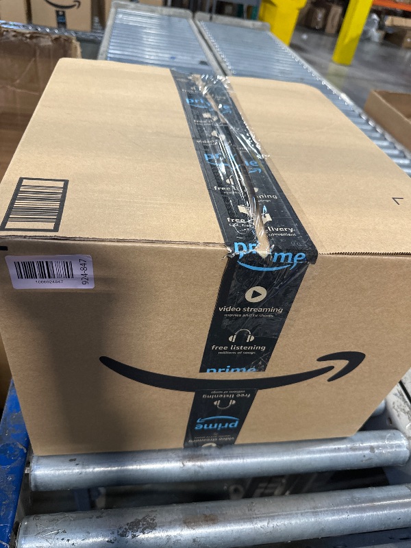 Photo 1 of ***FINAL SALE   AS IS***BUNDLE DEAL