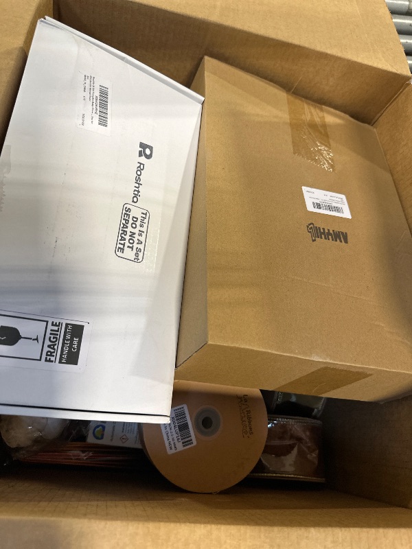 Photo 1 of ***FINAL SALE   AS IS***BUNDLE DEAL