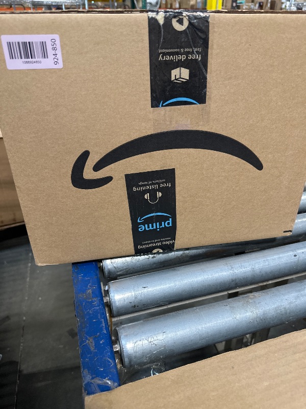 Photo 1 of ***FINAL SALE   AS IS***BUNDLE DEAL