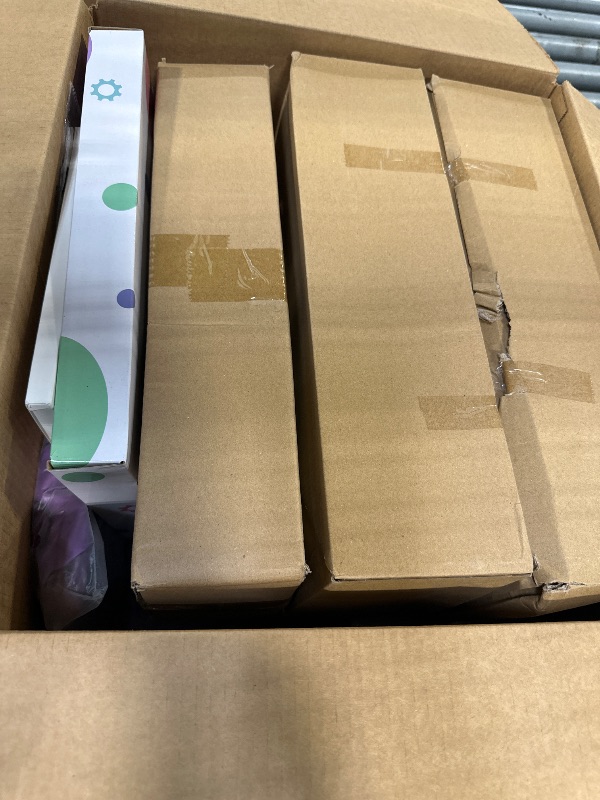 Photo 1 of ***FINAL SALE   AS IS***BUNDLE DEAL