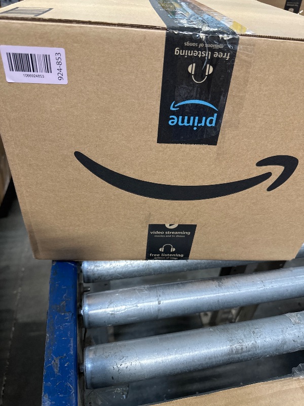 Photo 1 of ***FINAL SALE AS IS*** BUNDLE DEAL