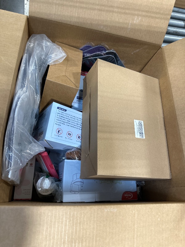 Photo 1 of ***FINAL SALE AS IS*** BUNDLE DEAL