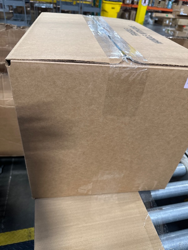 Photo 1 of ***FINAL SALE AS IS*** BUNDLE DEAL