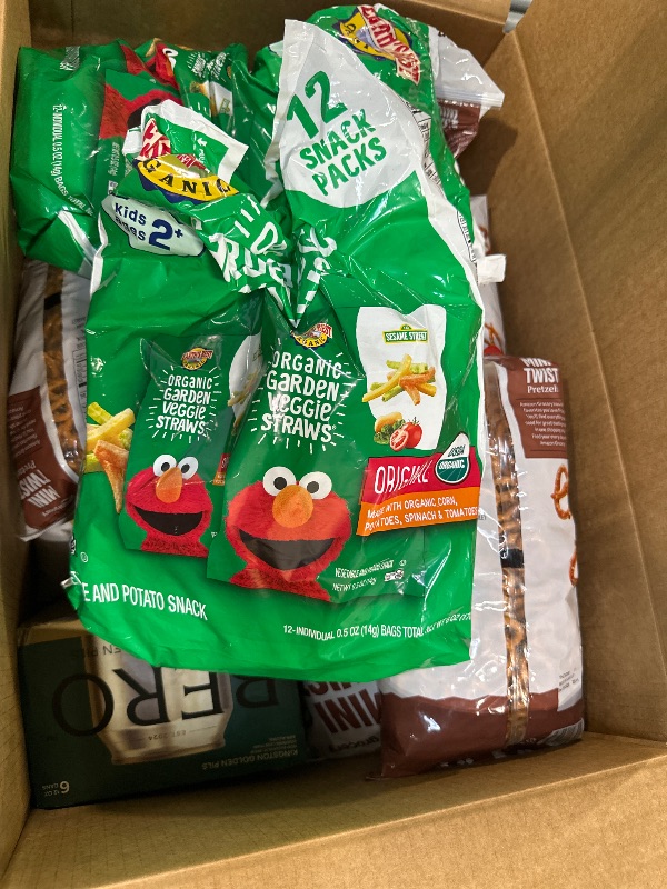 Photo 1 of ***FINAL SALE AS IS*** BUNDLE DEAL