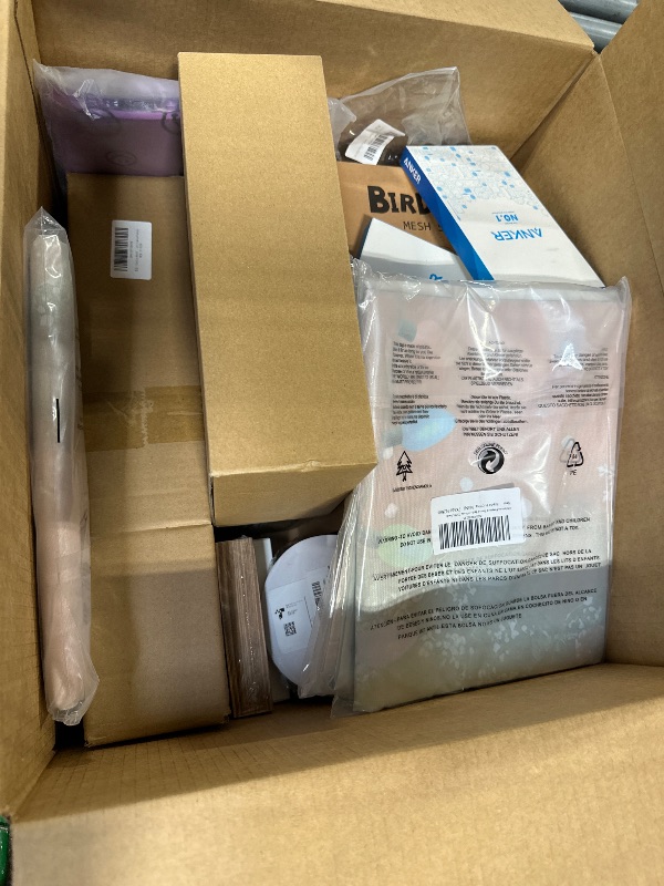 Photo 1 of ***FINAL SALE AS IS*** BUNDLE DEAL