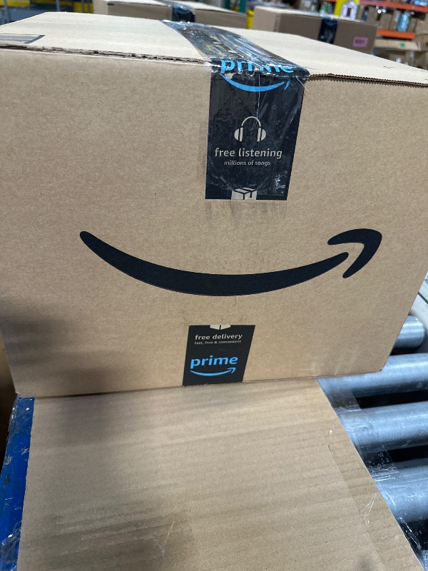 Photo 1 of ***FINAL SALE AS IS*** 