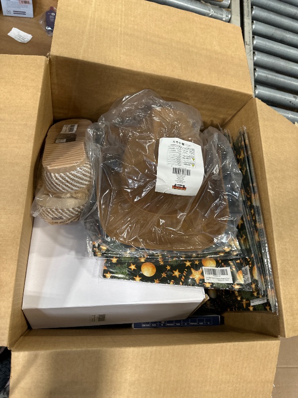 Photo 1 of ***FINAL SALE AS IS*** 