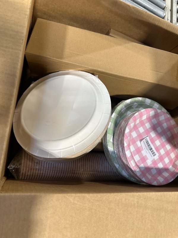 Photo 1 of ***FINAL SALE AS IS*** BUNDLE DEAL