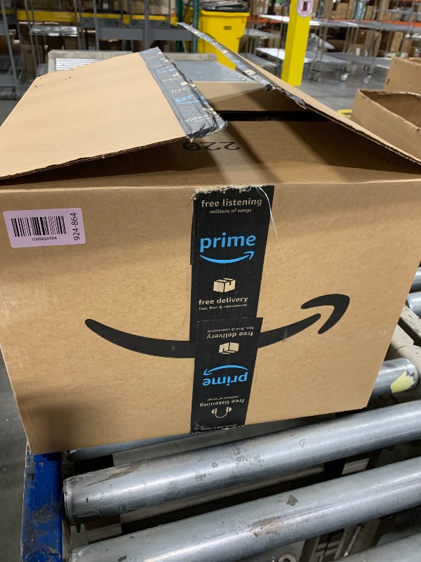 Photo 1 of ***FINAL SALE AS IS*** BUNDLE DEAL