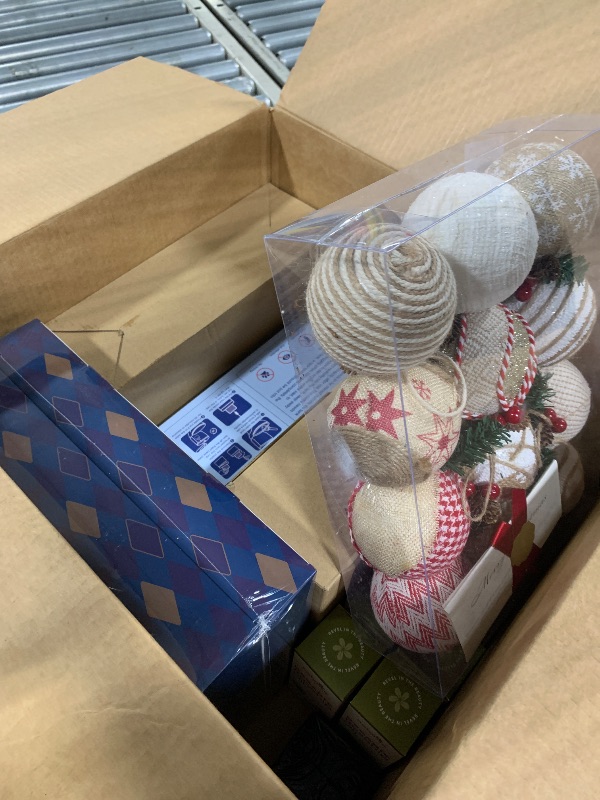 Photo 1 of ***FINAL SALE AS IS*** BUNDLE DEAL