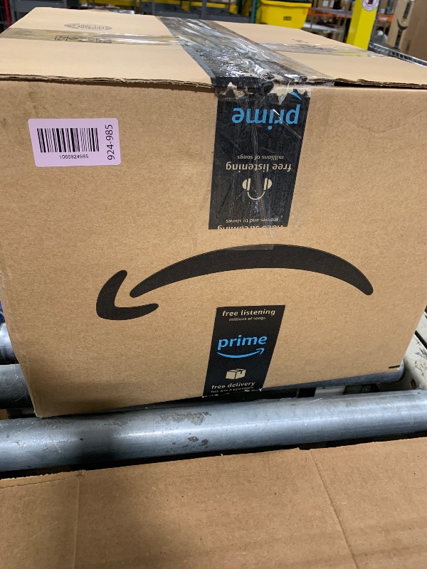 Photo 1 of ***FINAL SALE AS IS*** BUNDLE DEAL