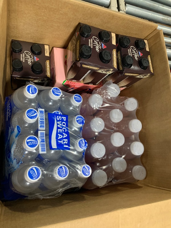 Photo 1 of ***FINAL SALE AS IS*** BUNDLE DEAL