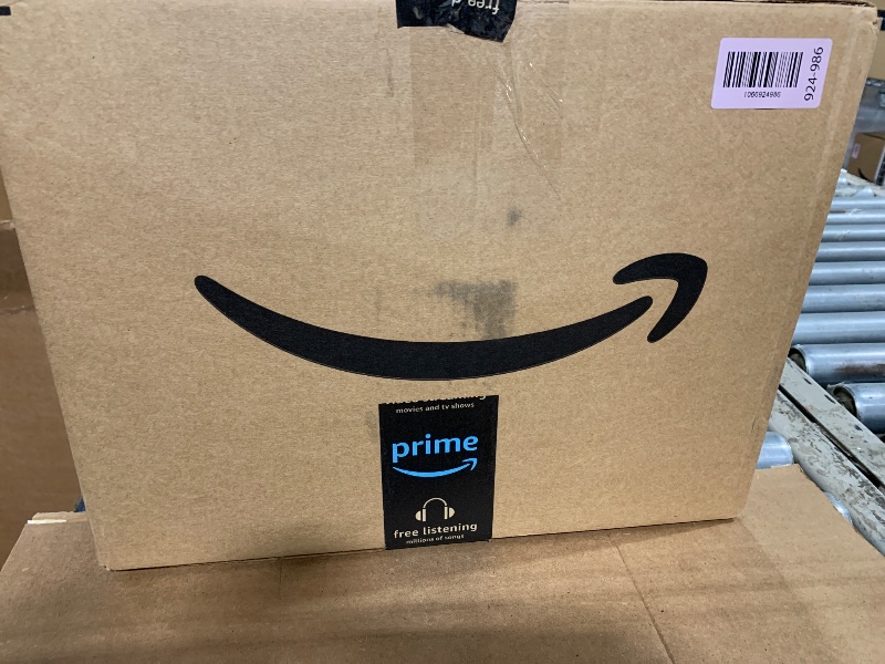 Photo 1 of ***FINAL SALE AS IS*** BUNDLE DEAL