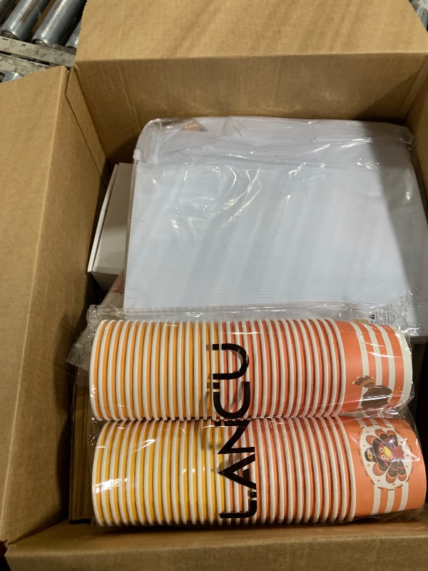 Photo 1 of ***FINAL SALE AS IS*** BUNDLE DEAL