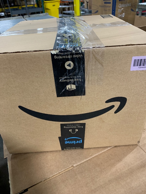 Photo 1 of ***FINAL SALE AS IS*** BUNDLE DEAL