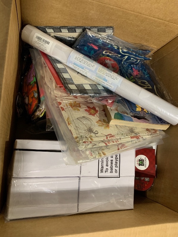 Photo 1 of ***FINAL SALE AS IS*** BUNDLE DEAL