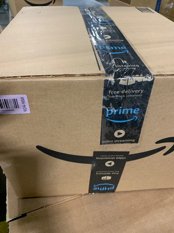 Photo 1 of ***FINAL SALE AS IS*** BUNDLE DEAL