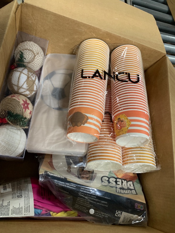 Photo 1 of ***FINAL SALE AS IS*** BUNDLE DEAL