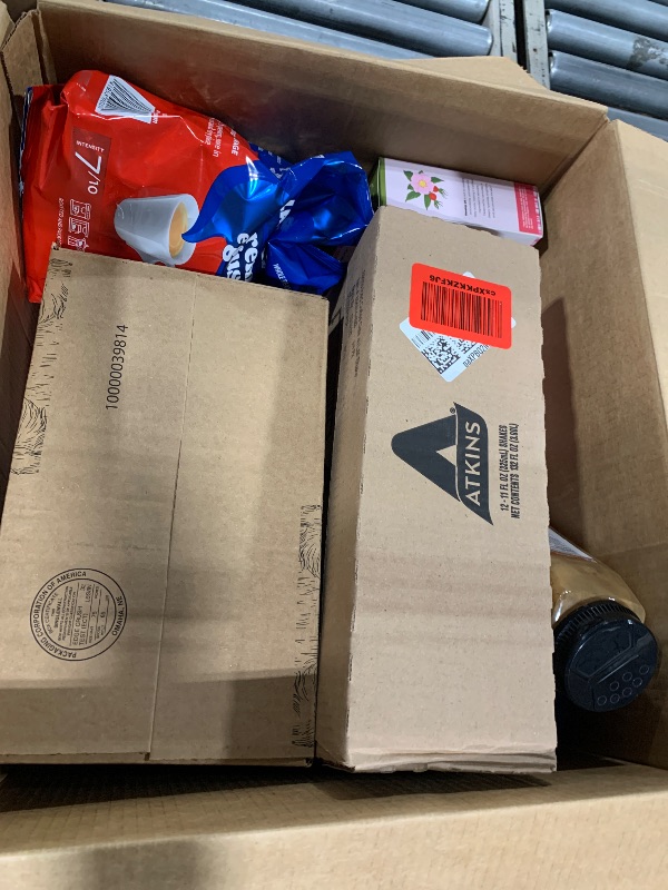 Photo 1 of ***FINAL SALE AS IS*** BUNDLE DEAL