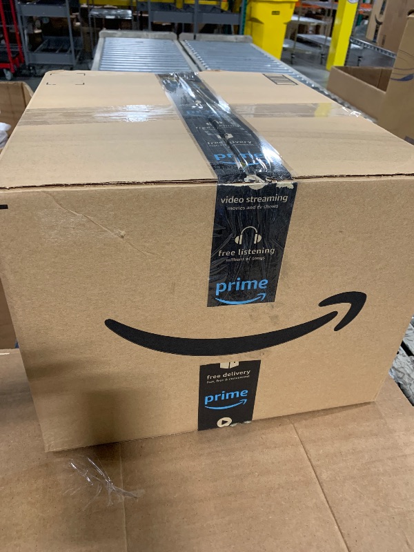 Photo 1 of ***FINAL SALE AS IS*** BUNDLE DEAL