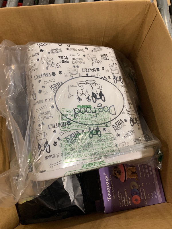 Photo 1 of ***FINAL SALE AS IS*** BUNDLE DEAL