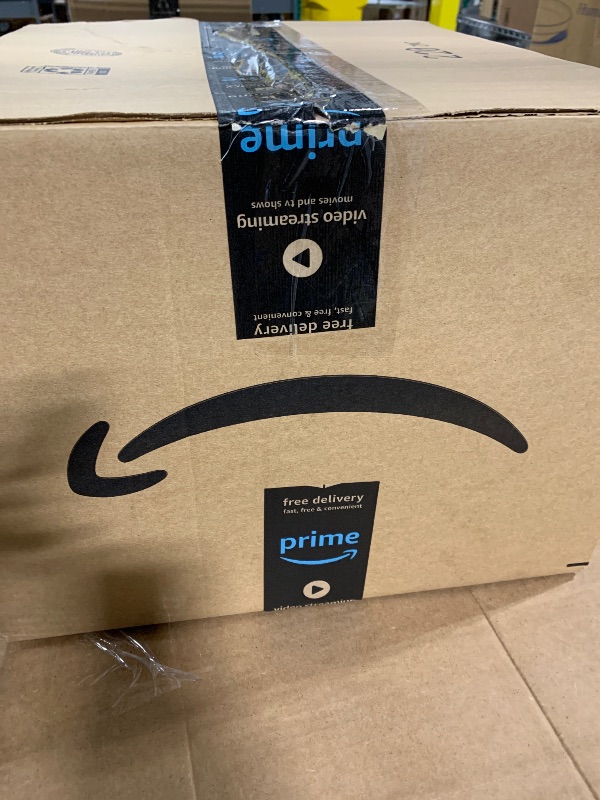 Photo 1 of ***FINAL SALE AS IS*** BUNDLE DEAL