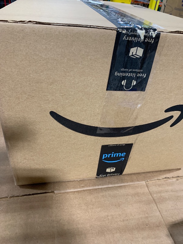 Photo 1 of ***FINAL SALE AS IS*** BUNDLE DEAL