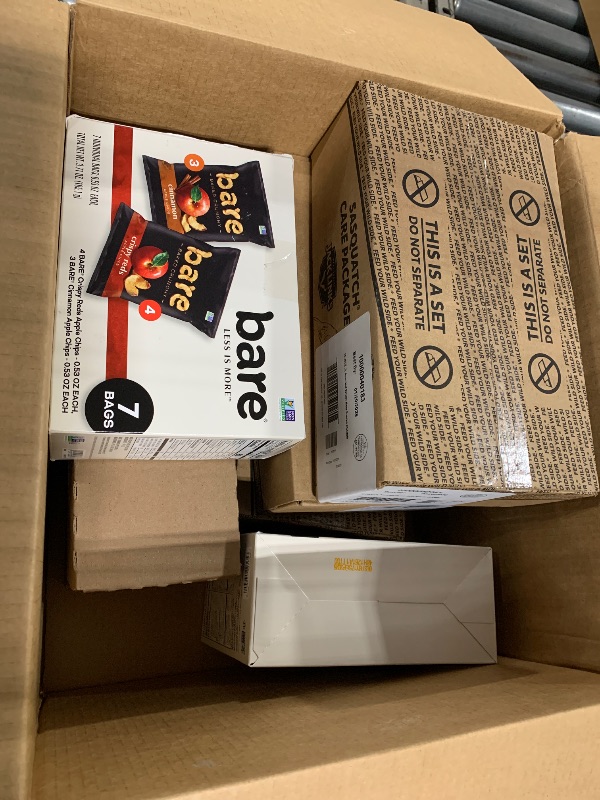 Photo 1 of ***FINAL SALE AS IS*** BUNDLE DEAL