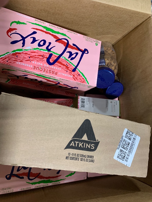 Photo 1 of ***FINAL SALE AS IS*** BUNDLE DEAL