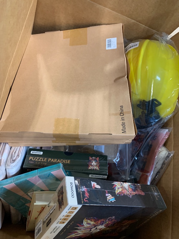 Photo 1 of ***FINAL SALE AS IS*** BUNDLE DEAL