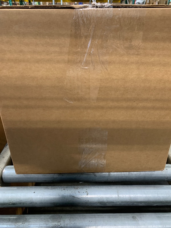 Photo 1 of ***FINAL SALE AS IS*** BUNDLE DEAL