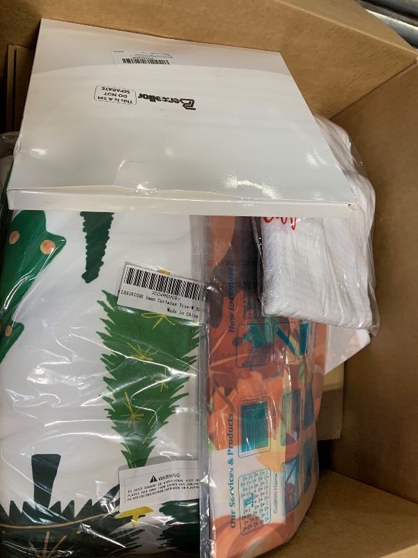 Photo 1 of ***FINAL SALE AS IS*** BUNDLE DEAL