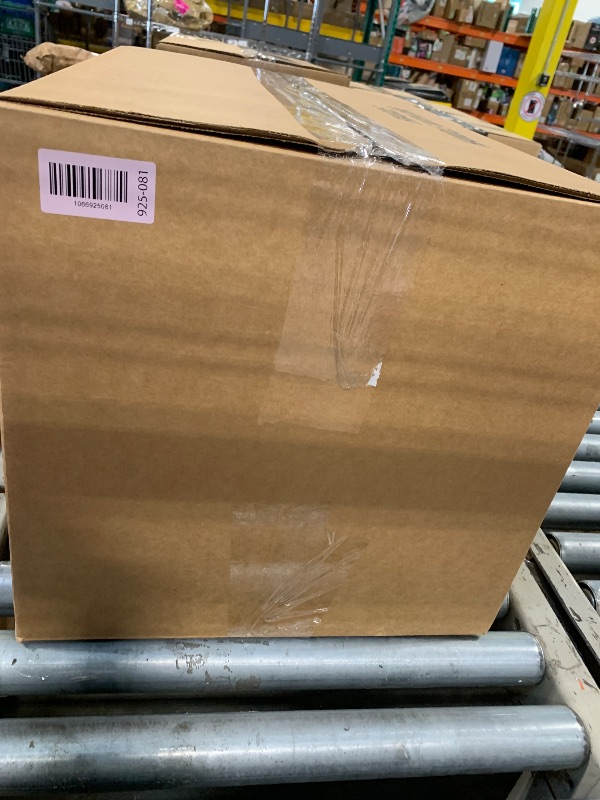 Photo 1 of ***FINAL SALE AS IS*** BUNDLE DEAL