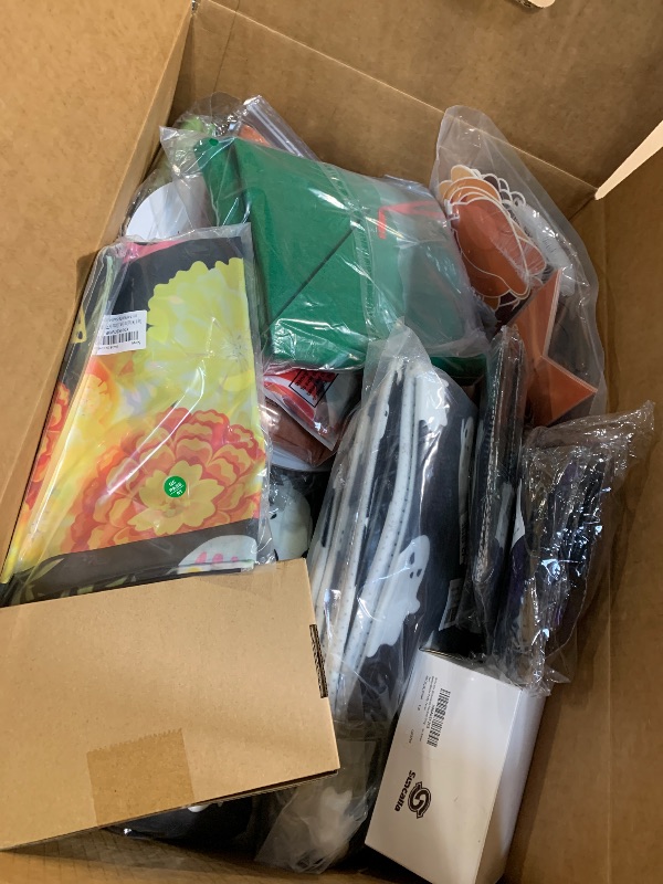 Photo 1 of ***FINAL SALE AS IS*** BUNDLE DEAL