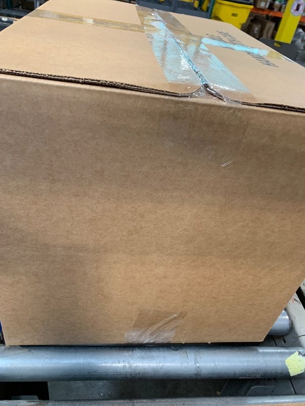 Photo 1 of ***FINAL SALE AS IS*** BUNDLE DEAL