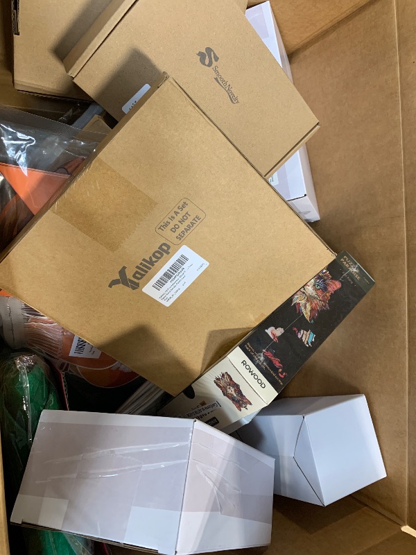 Photo 1 of ***FINAL SALE AS IS*** BUNDLE DEAL