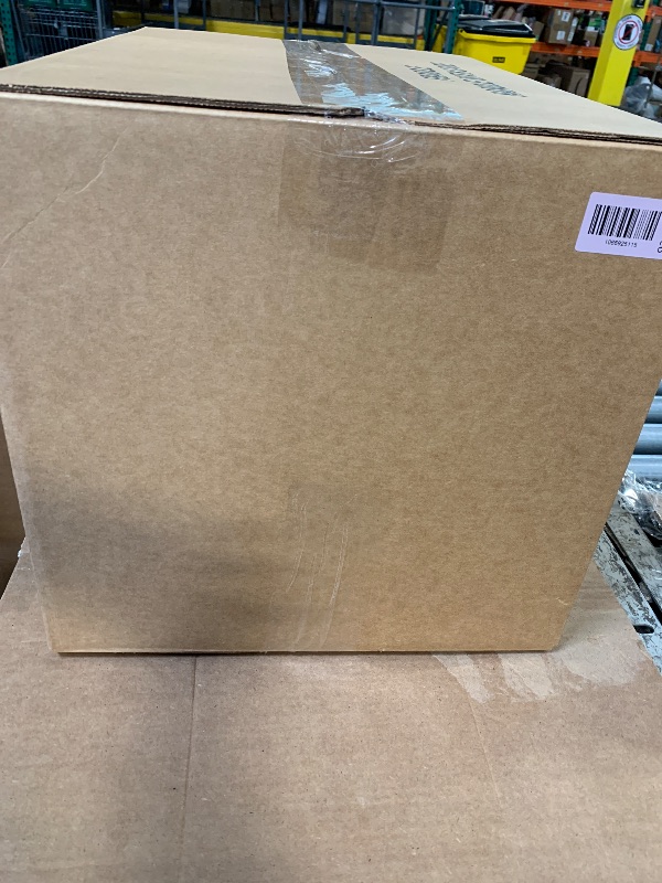 Photo 1 of ***FINAL SALE AS IS*** BUNDLE DEAL