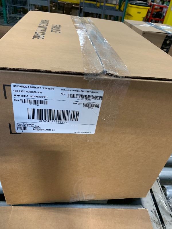 Photo 1 of ***FINAL SALE/AS-IS*** BUNDLE DEAL