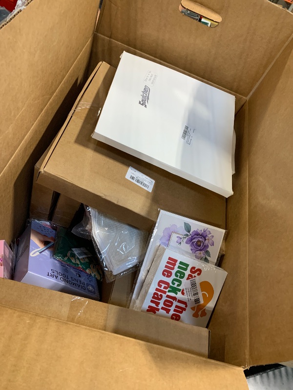 Photo 1 of ***FINAL SALE/AS-IS*** BUNDLE DEAL