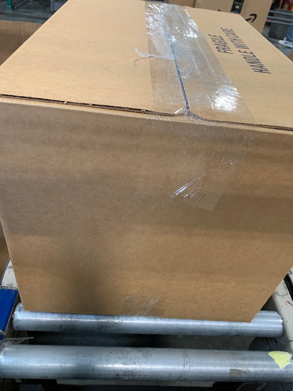 Photo 1 of ***FINAL SALE/AS-IS*** BUNDLE DEAL